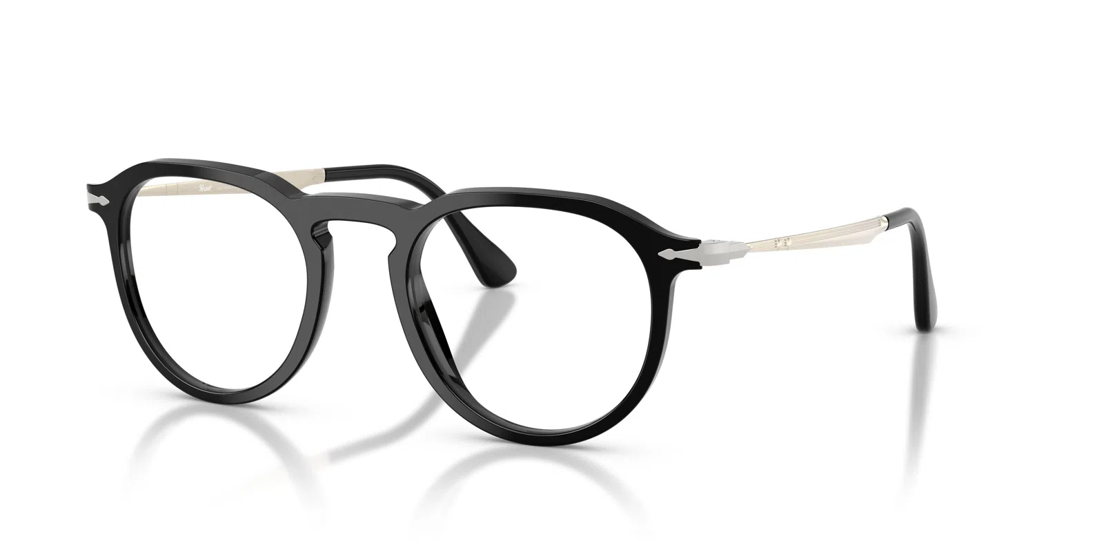 Persol Pier 3387V Eyeglasses - view 30